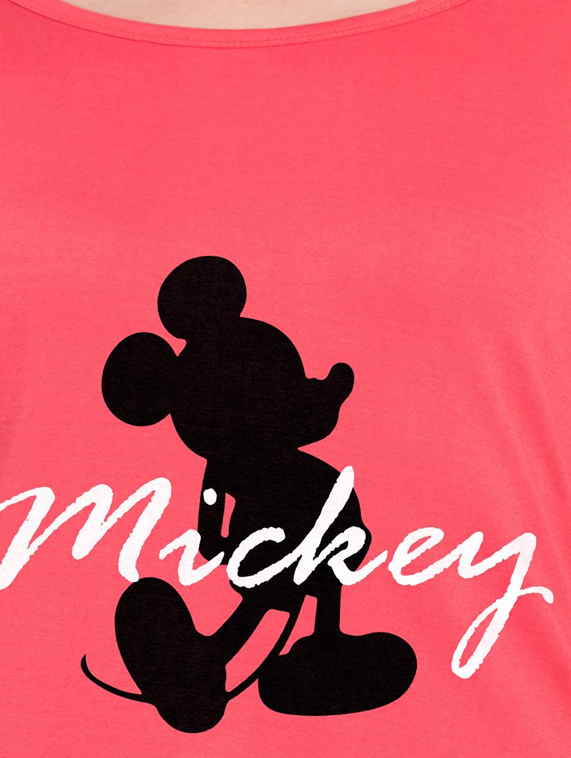 long sleeved quirky tee - 16880200 - Standard Image - 4