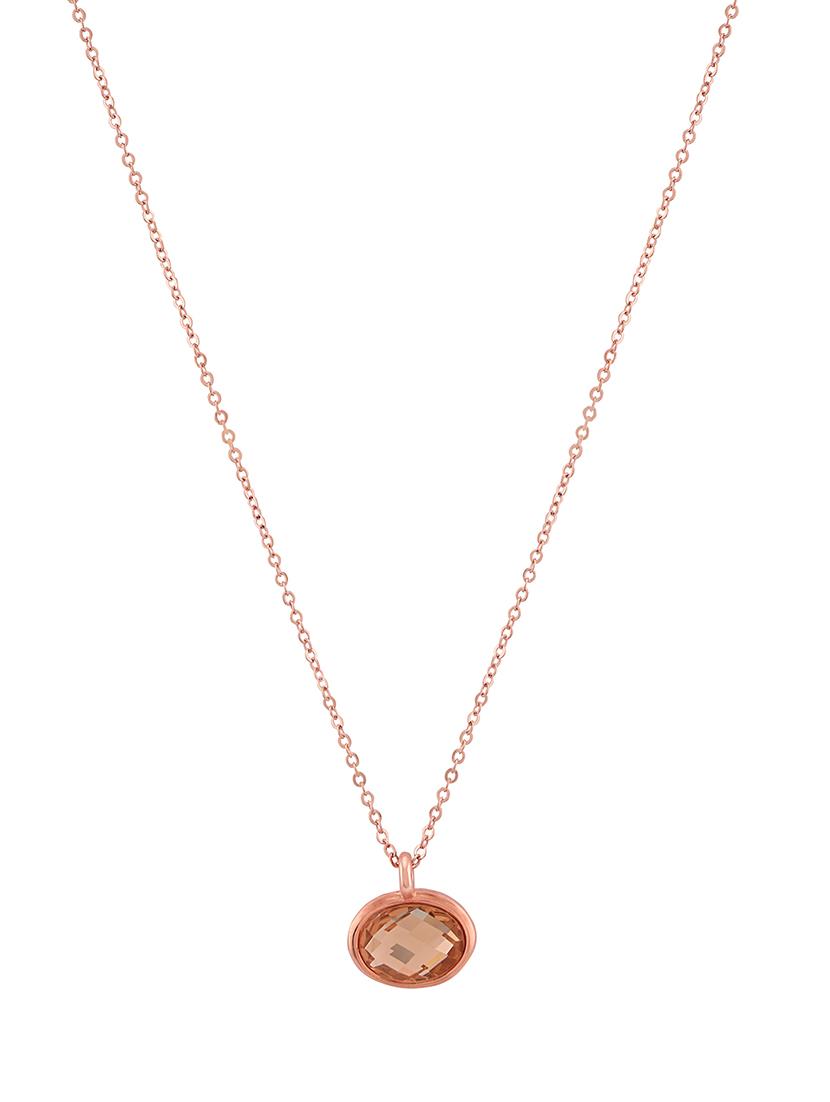 gold metal pendant - 16884198 -  Zoom Image - 0