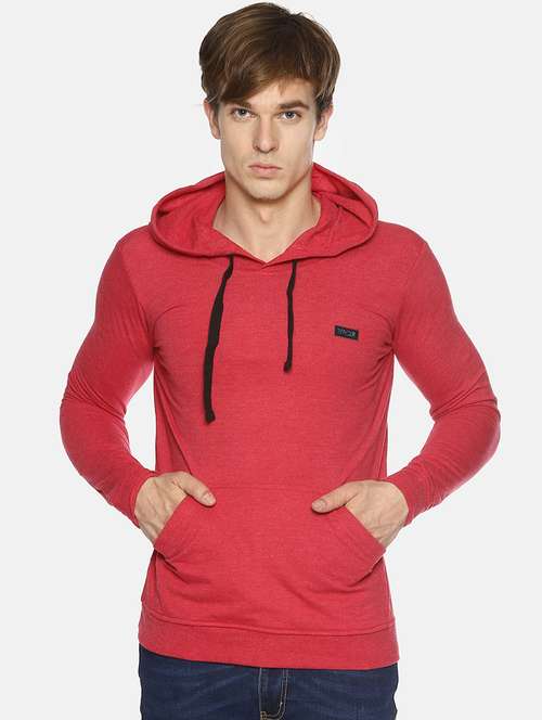 mens plain sweatshirt - 16887090 -  Standard Image - 0