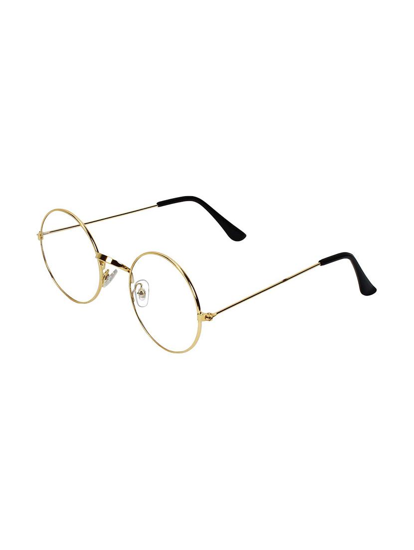 royalmede round frame - 16895151 - Standard Image - 1