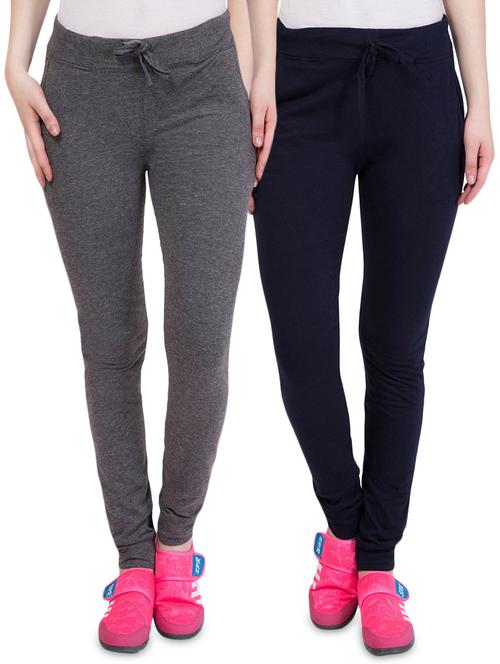 track pants for womens combo