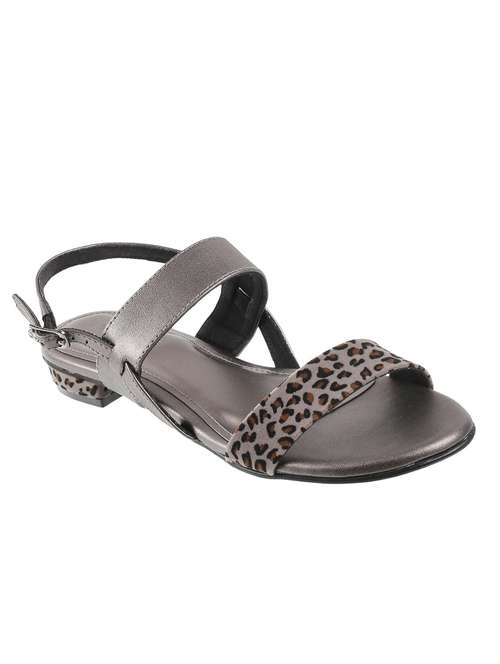 asics upcourt 3 shoes