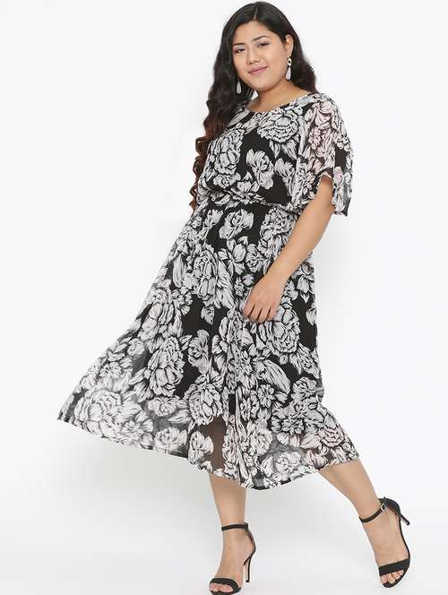 all pantaloons plus size clothing online