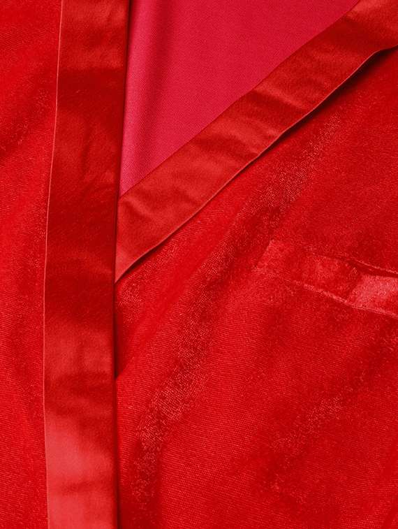 women's sheath solid dress - 16921439 -  Standard Image - 4