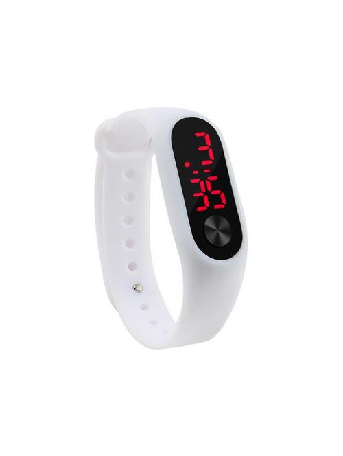 smart watches under 1500