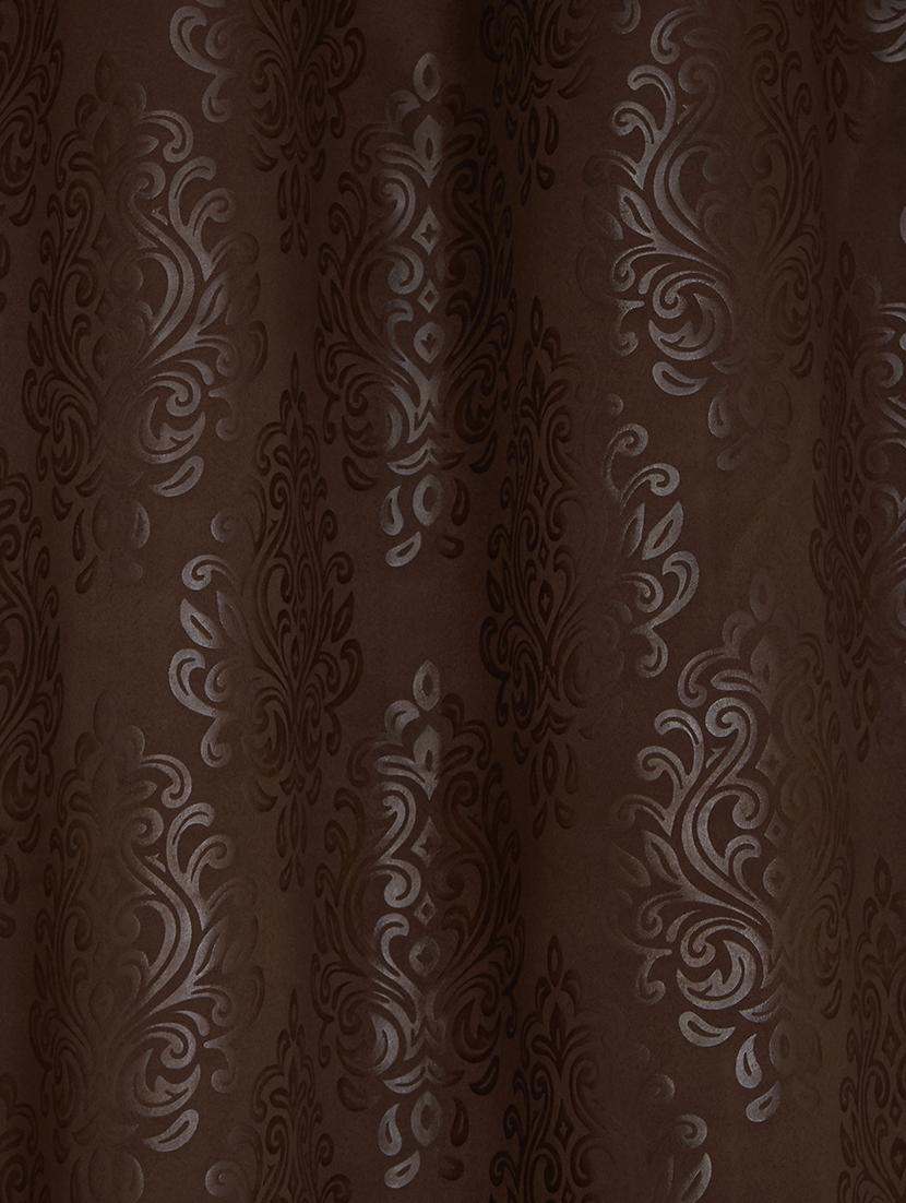 j&b blackout eyelet window curtain (pack of 2) - 16928347 -  Standard Image - 1