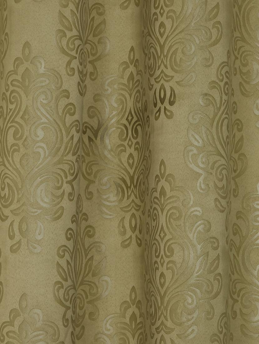 j&b blackout eyelet window curtain (pack of 2)  - 16928357 -  Standard Image - 1
