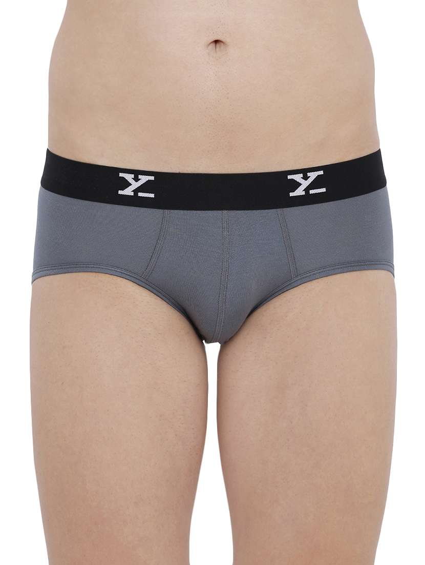 multi colored hipsters (set of 3) - 16934935 - Standard Image - 4