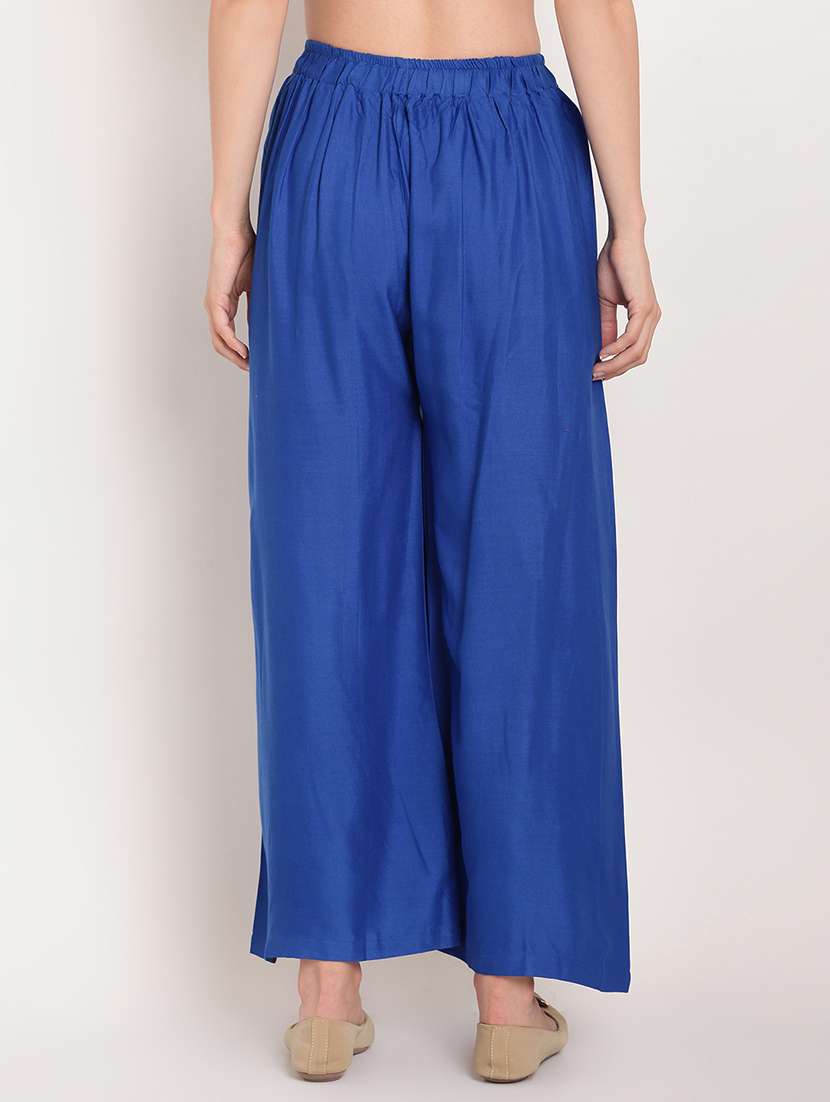 set of 2 palazzo  - 16943121 -  Standard Image - 4