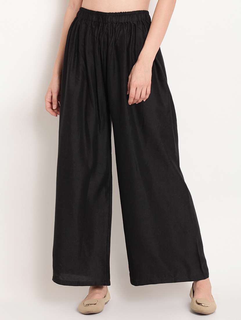 set of 2 palazzo  - 16943126 -  Standard Image - 1