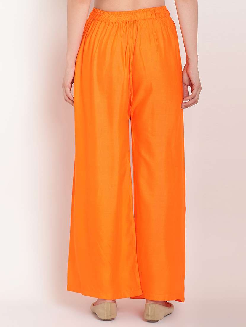 set of 2 palazzo  - 16943126 -  Standard Image - 4