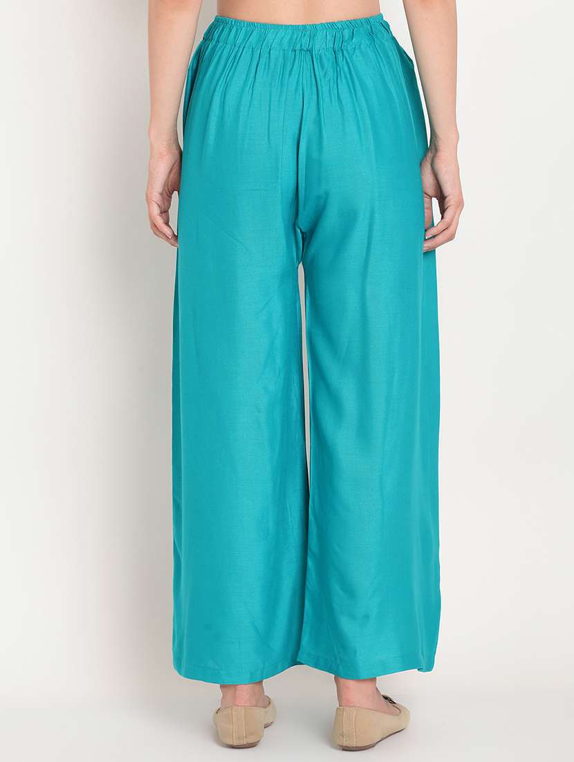 set of 2 palazzo  - 16943130 -  Standard Image - 4