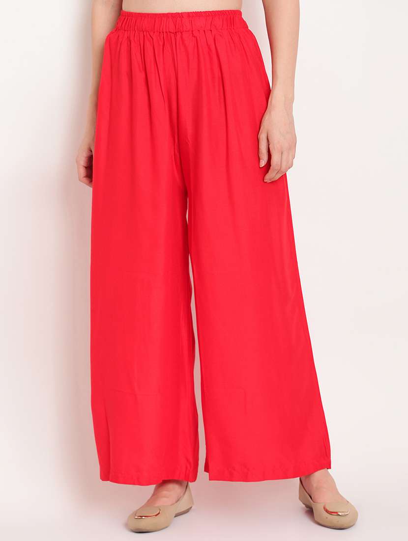 set of 2 palazzo  - 16943138 -  Standard Image - 1