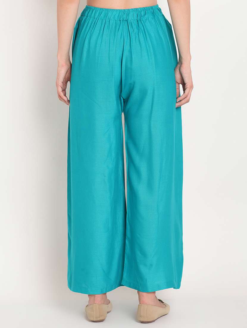 set of 2 palazzo  - 16943140 -  Standard Image - 4