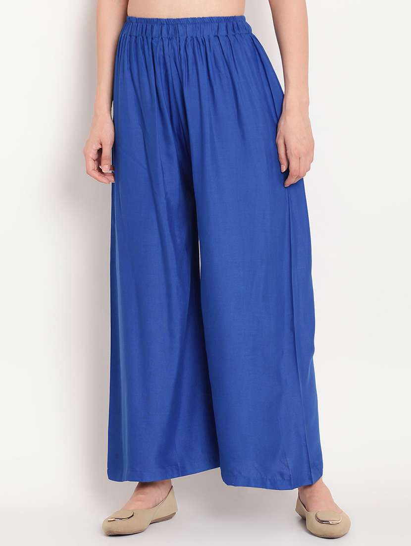 set of 2 palazzo  - 16943141 -  Standard Image - 1