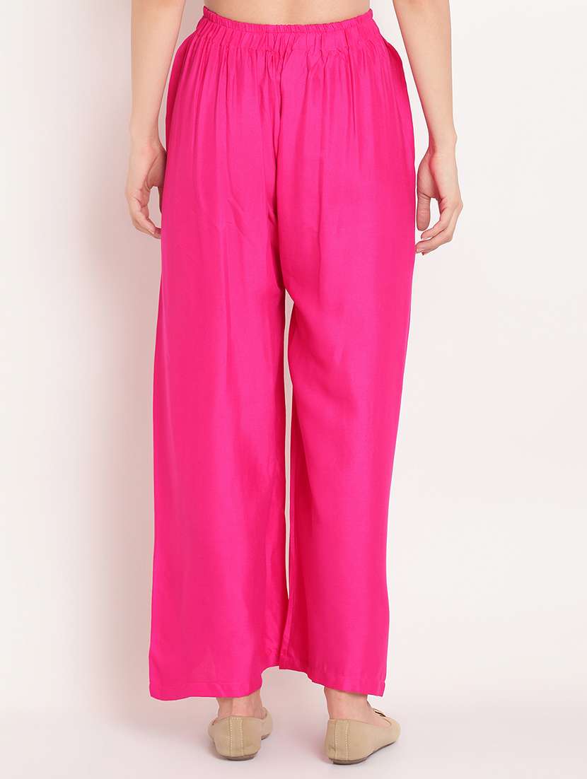 set of 2 palazzo  - 16943141 -  Standard Image - 4