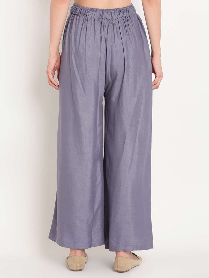 set of 2 palazzo  - 16943142 -  Standard Image - 4