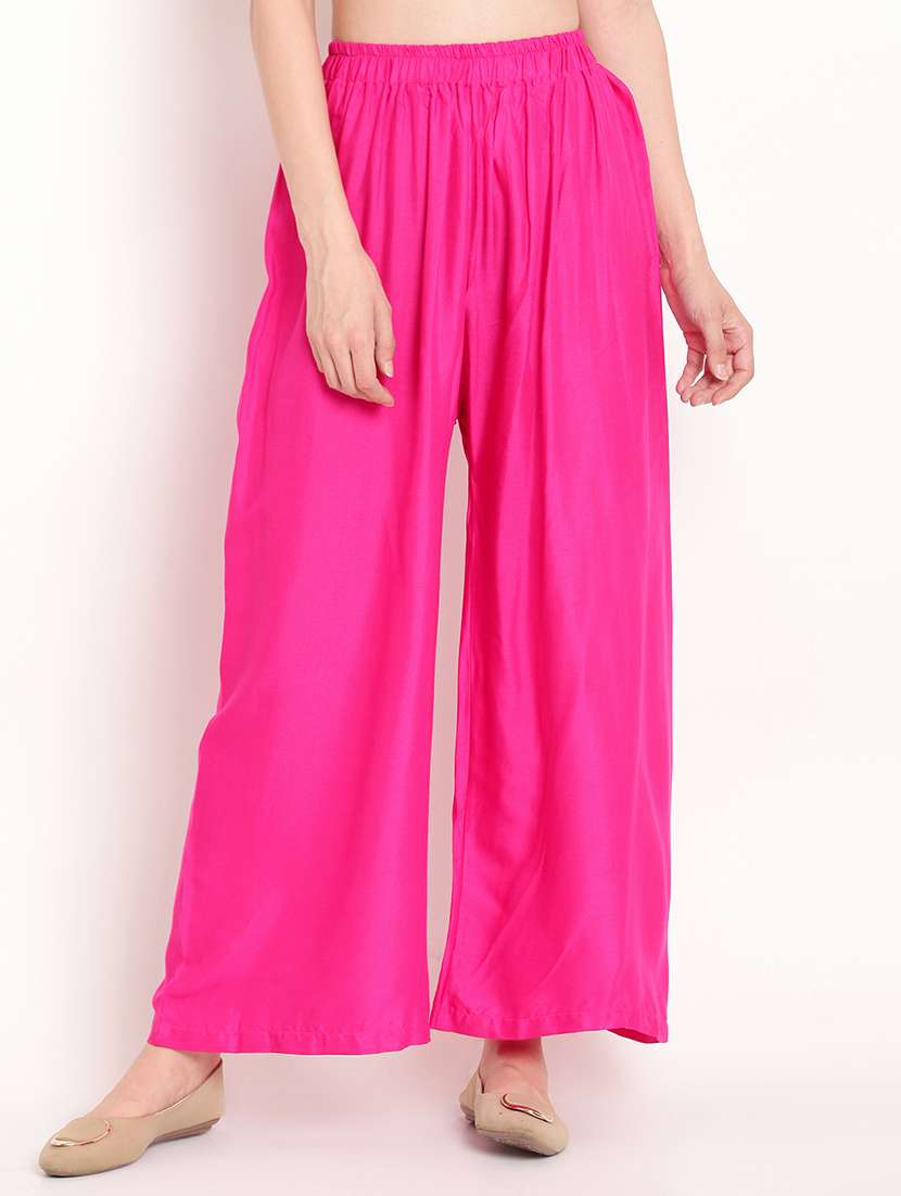 set of 2 palazzo  - 16943153 -  Standard Image - 1