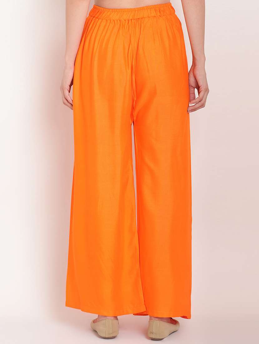 set of 2 palazzo  - 16943153 -  Standard Image - 4