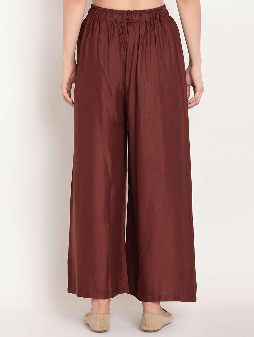 set of 2 palazzo  - 16943158 -  Standard Image - 4