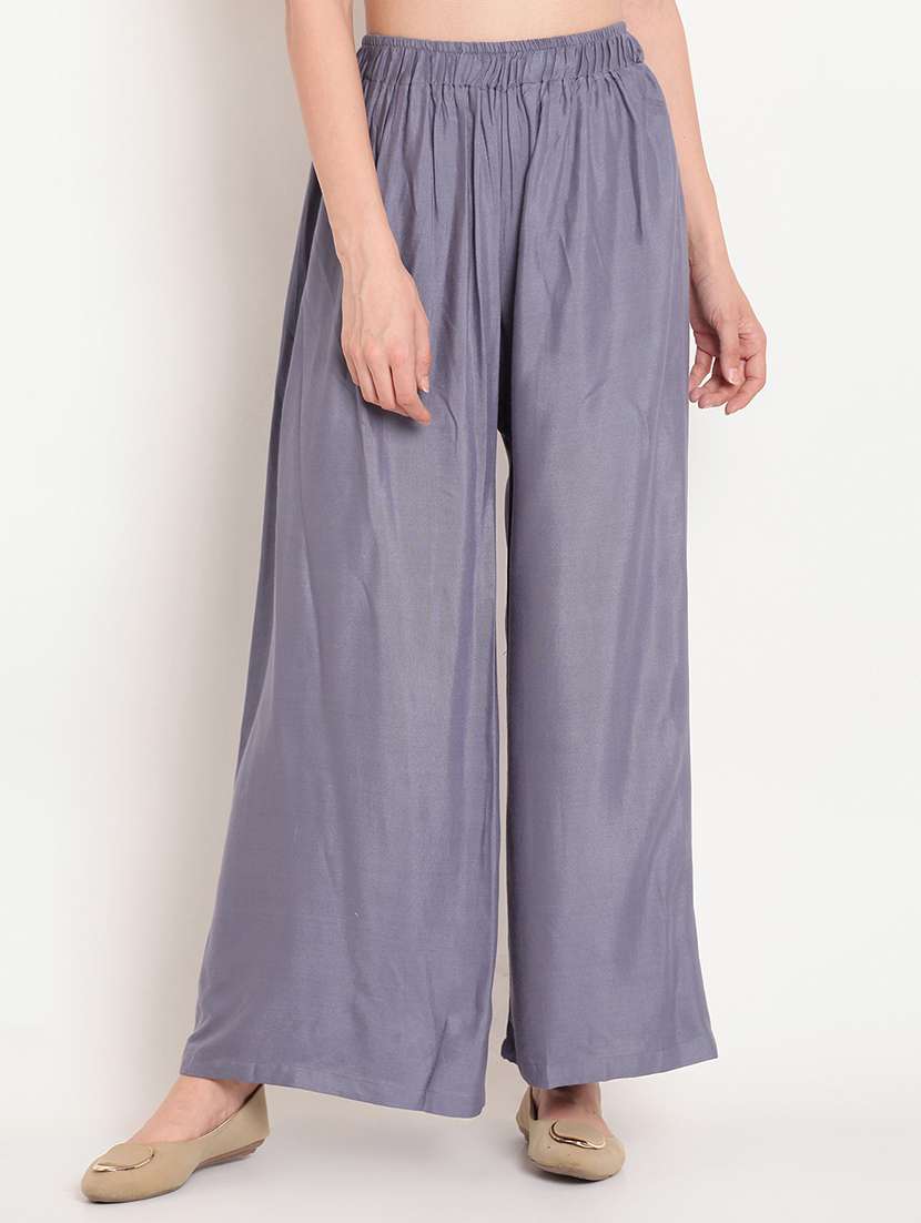 set of 2 palazzo  - 16943162 -  Standard Image - 1