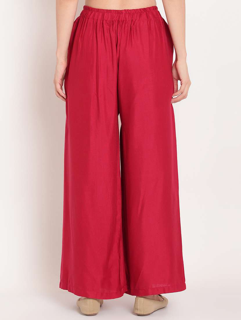 set of 2 palazzo  - 16943162 -  Standard Image - 4