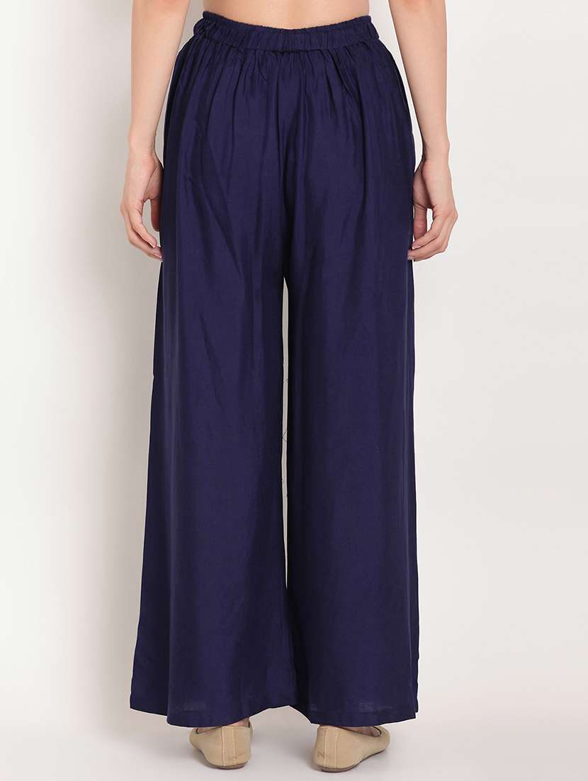 set of 2 palazzo  - 16943172 -  Standard Image - 4