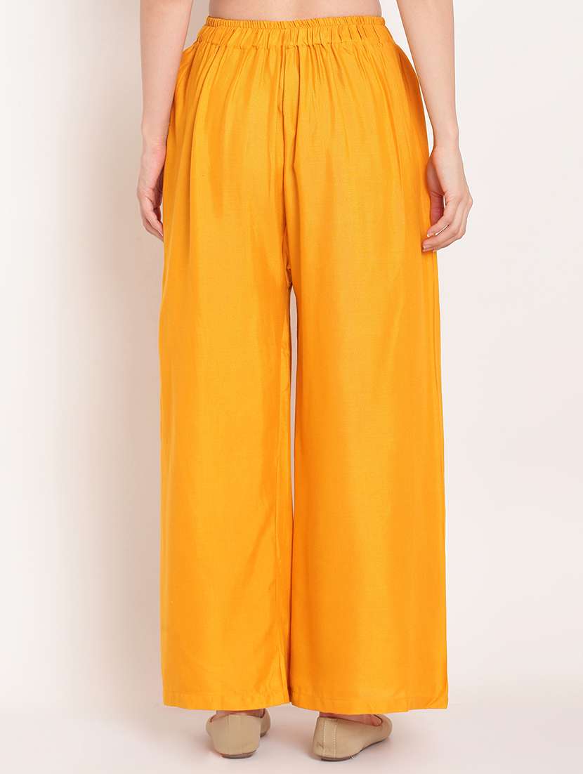 set of 2 palazzo  - 16943173 -  Standard Image - 1