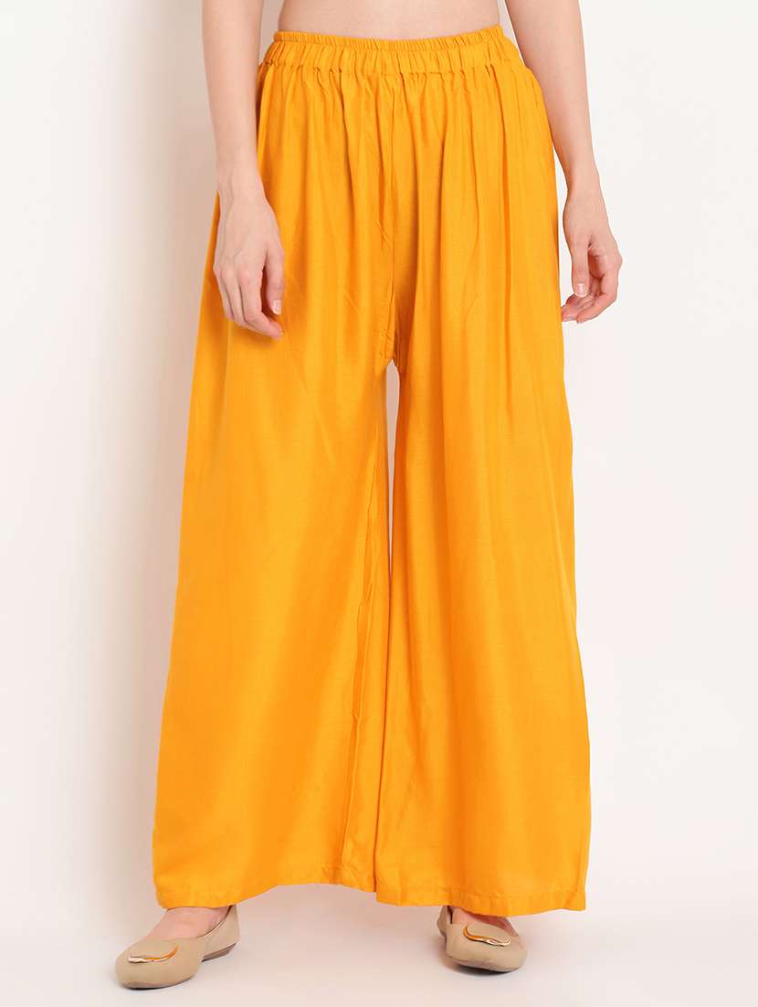 set of 2 palazzo  - 16943174 -  Standard Image - 1