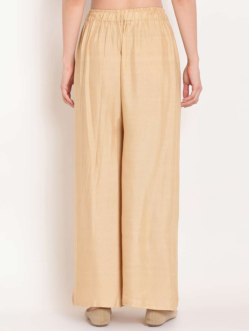 set of 2 palazzo  - 16943174 -  Standard Image - 4