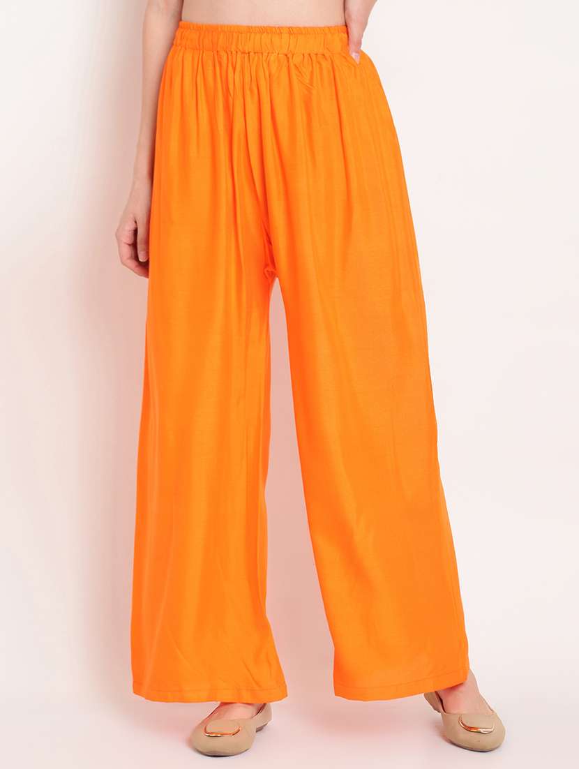 set of 2 palazzo  - 16943177 -  Standard Image - 1