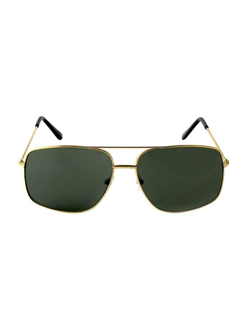 royalmede rectangular sunglasses