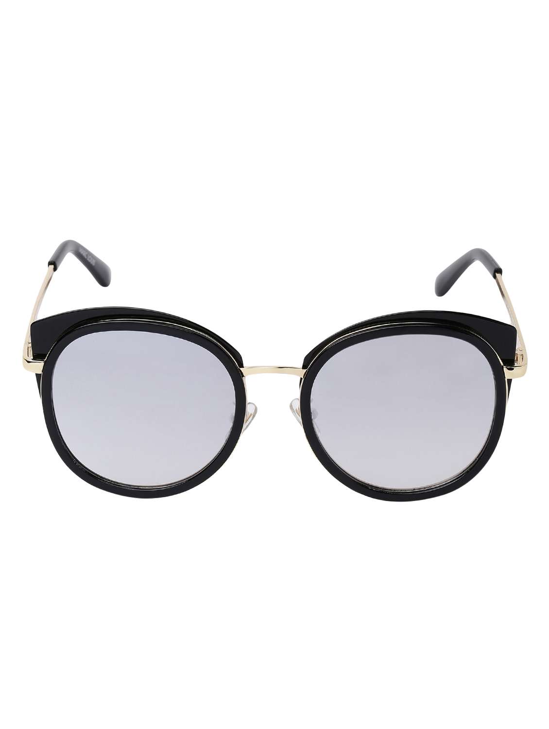 marc louis  ml4021 c1 55 sunglasses
