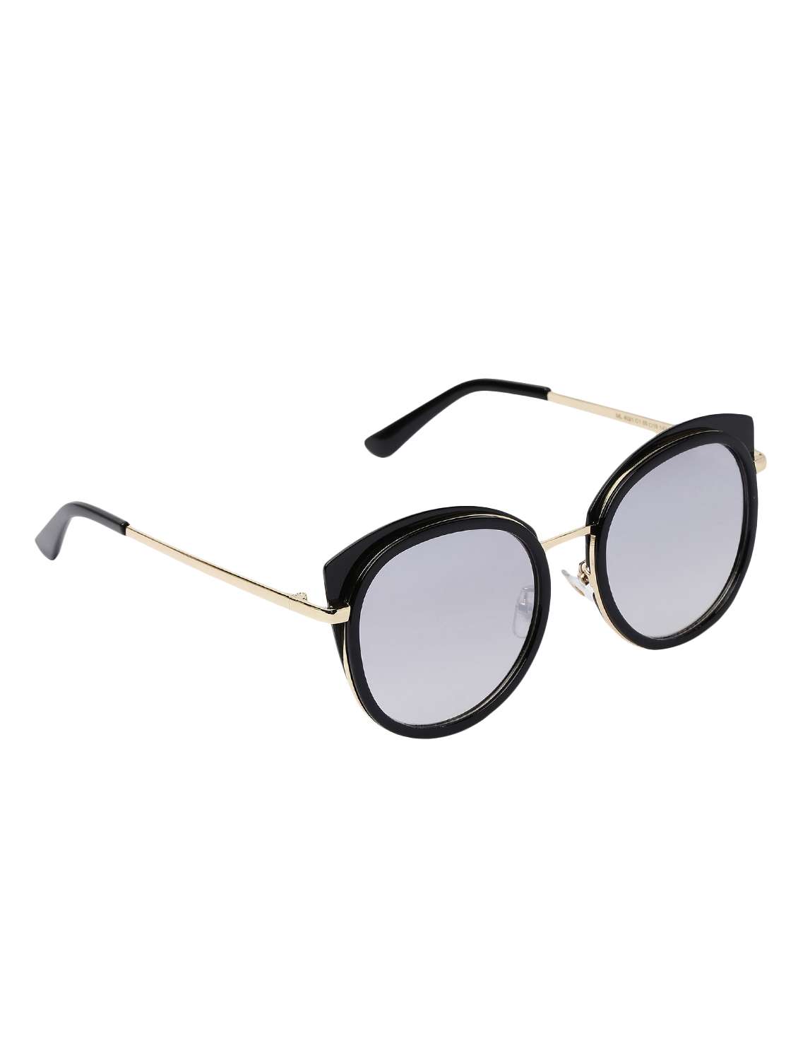 marc louis  ml4021 c1 55 sunglasses - 16943805 -  Standard Image - 1