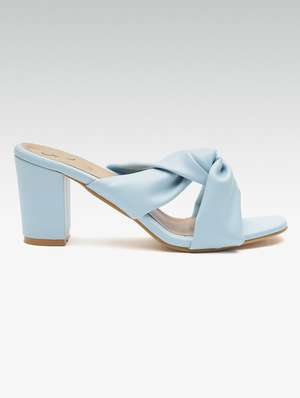 sss heels online shopping