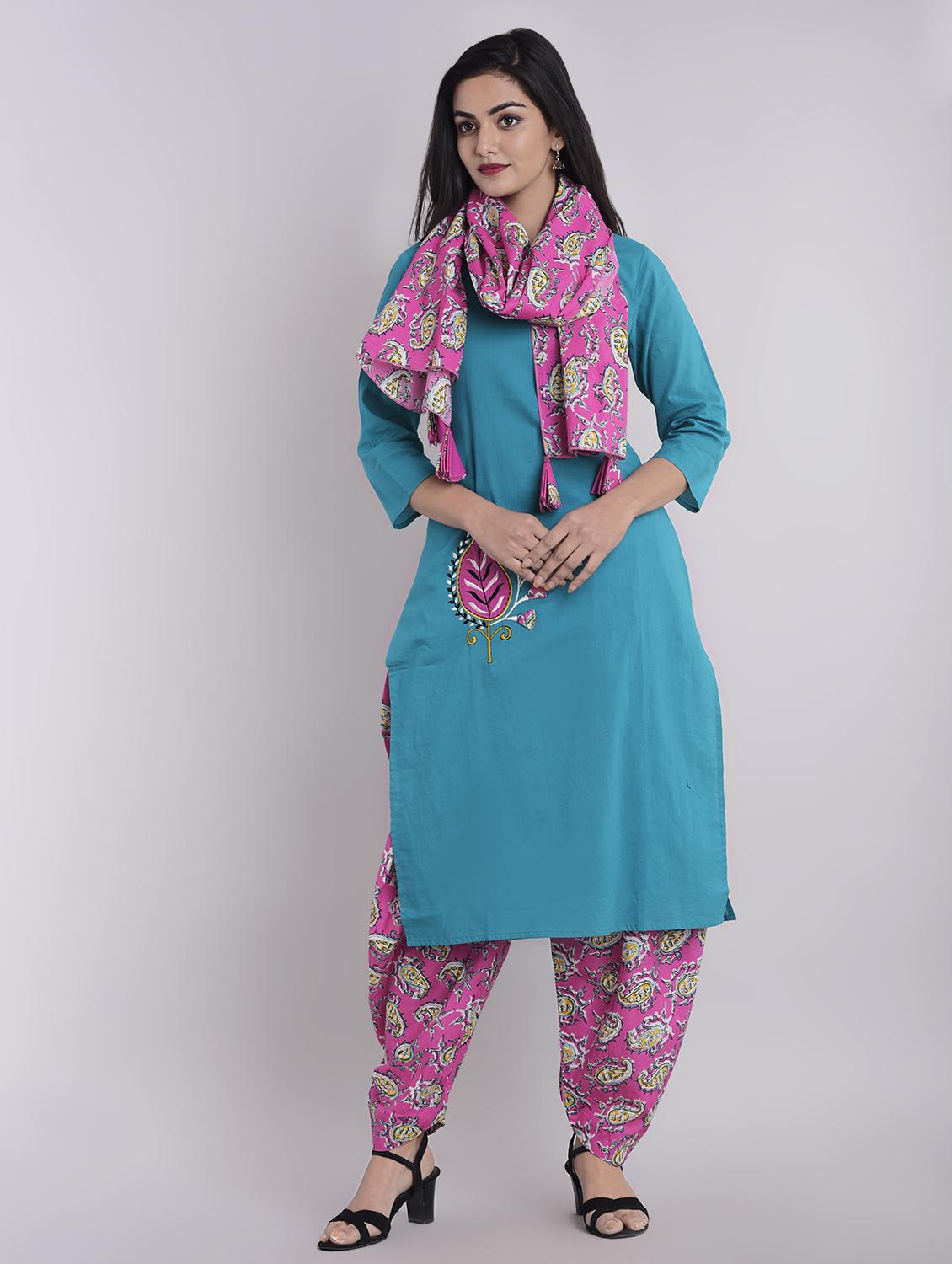 solid suit set - 16952160 - Standard Image - 1