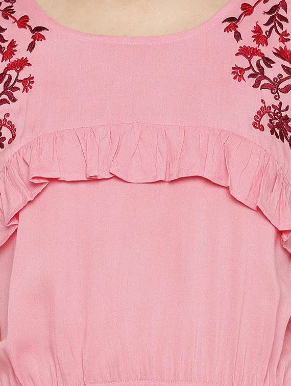 women's sheath mini dress - 16954111 -  Standard Image - 4