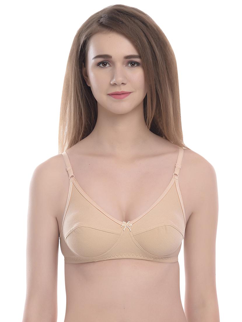 set of 2 t-shirt bra - 16954825 - Standard Image - 4