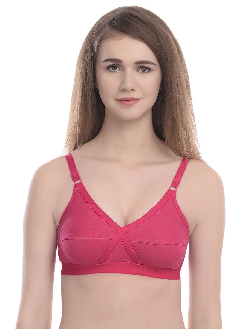 set of 2 regular bra  - 16954855 -  Standard Image - 1