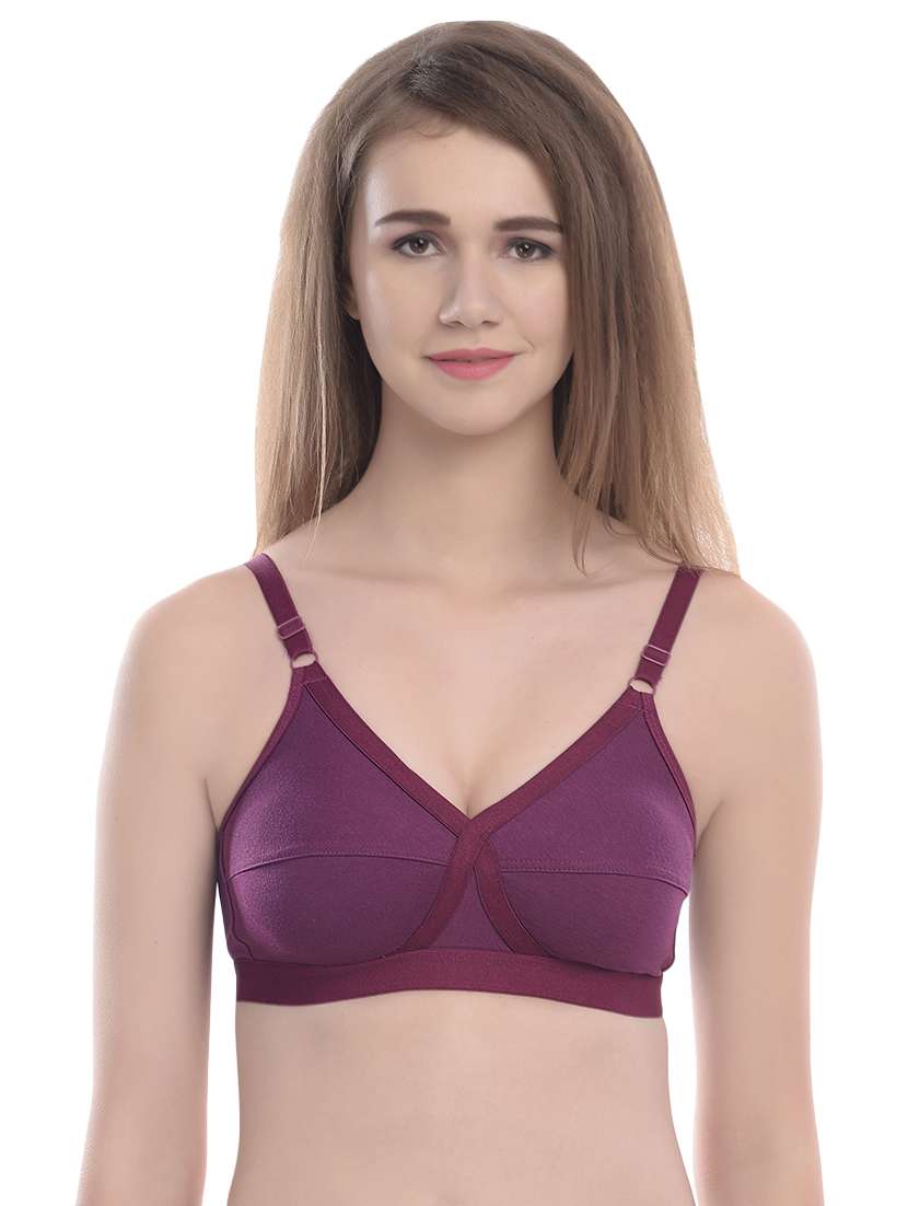 set of 2 regular bra  - 16954855 -  Standard Image - 4