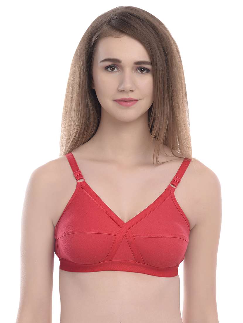 set of 2 regular bra  - 16954856 -  Standard Image - 4