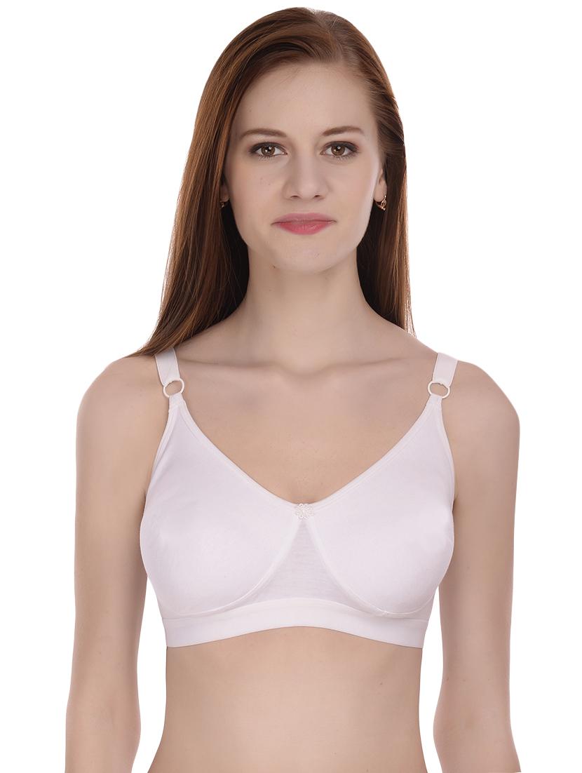 set of 2 regular bra - 16954861 - Standard Image - 1