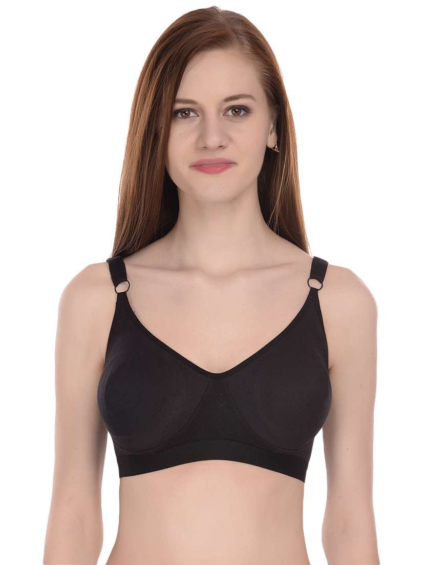 set of 2 regular bra  - 16954862 -  Standard Image - 1