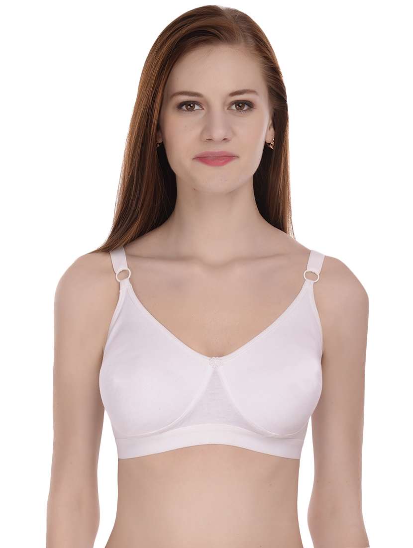 set of 2 regular bra  - 16954862 -  Standard Image - 4
