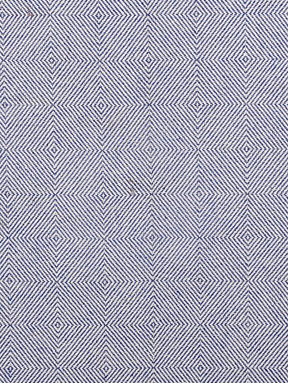 cotton single bed cover - 16957795 - Standard Image - 1