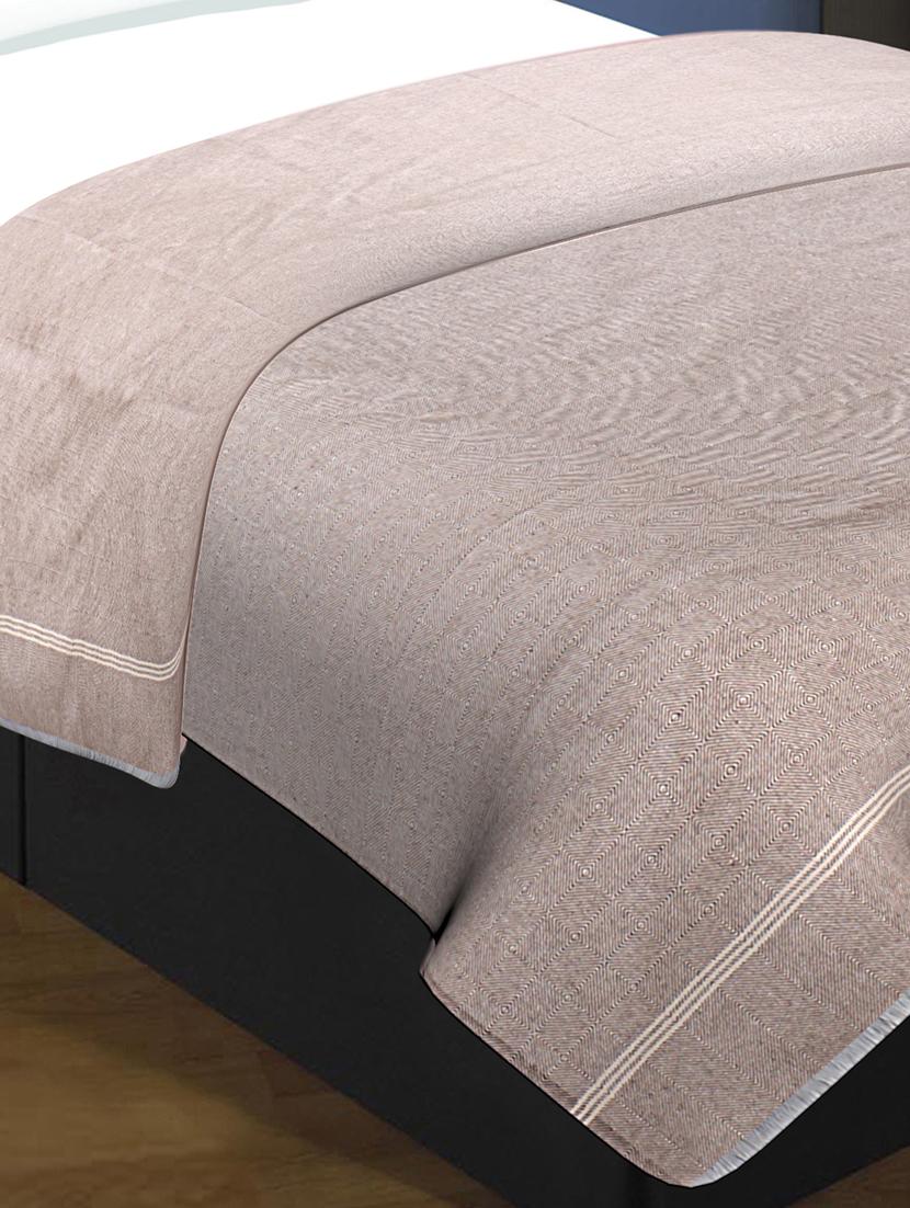 cotton single bed cover  - 16957797 -  Standard Image - 1