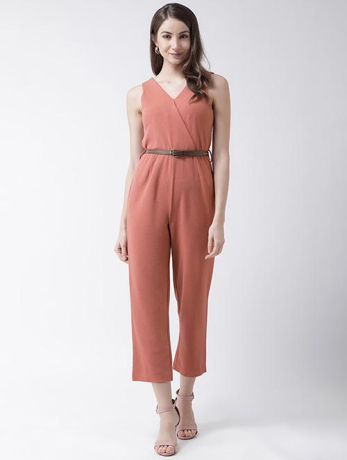 designer jumpsuits online
