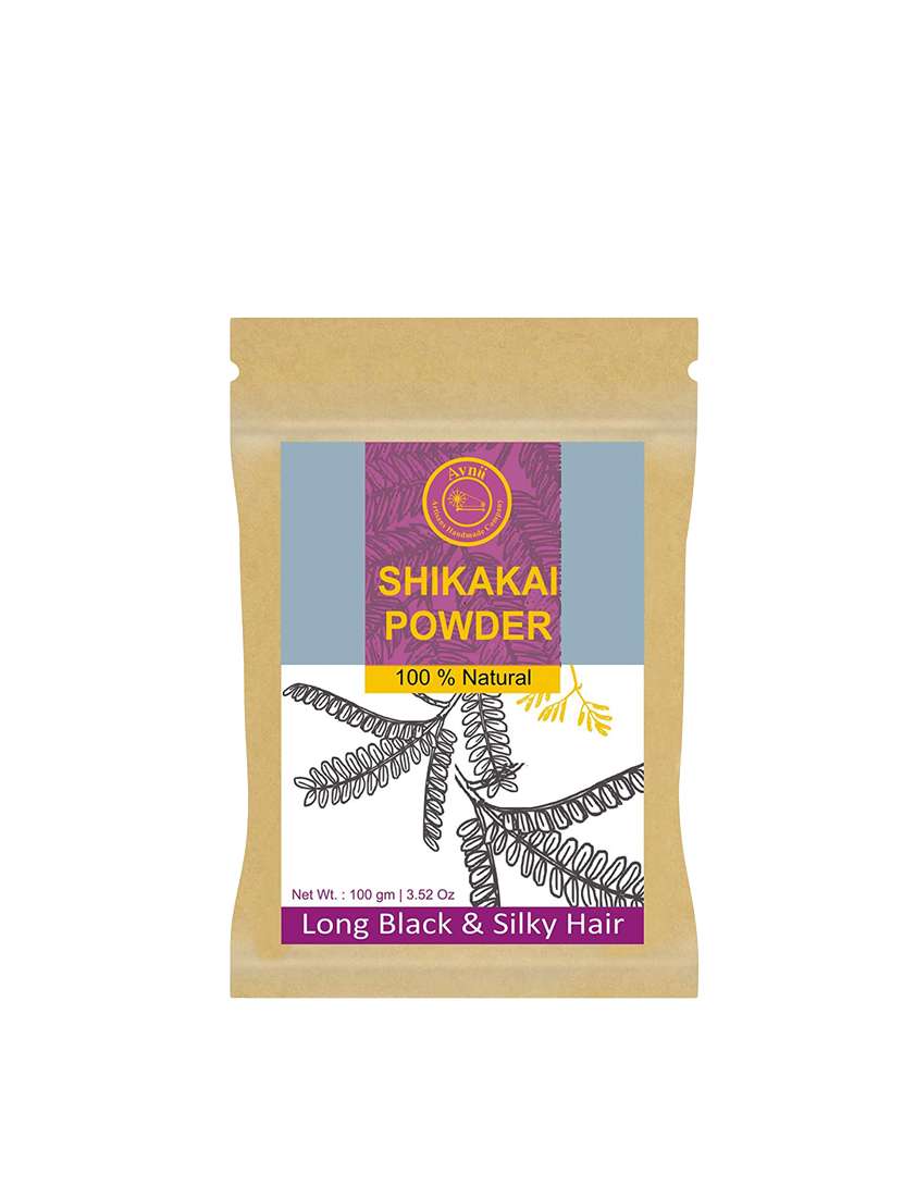 shikakai powder for long hair.hair growth,hair conditioning powder