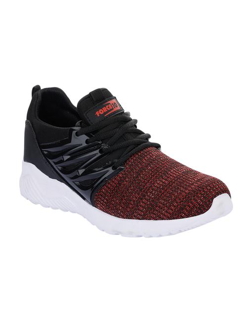 sports shoes below 2000