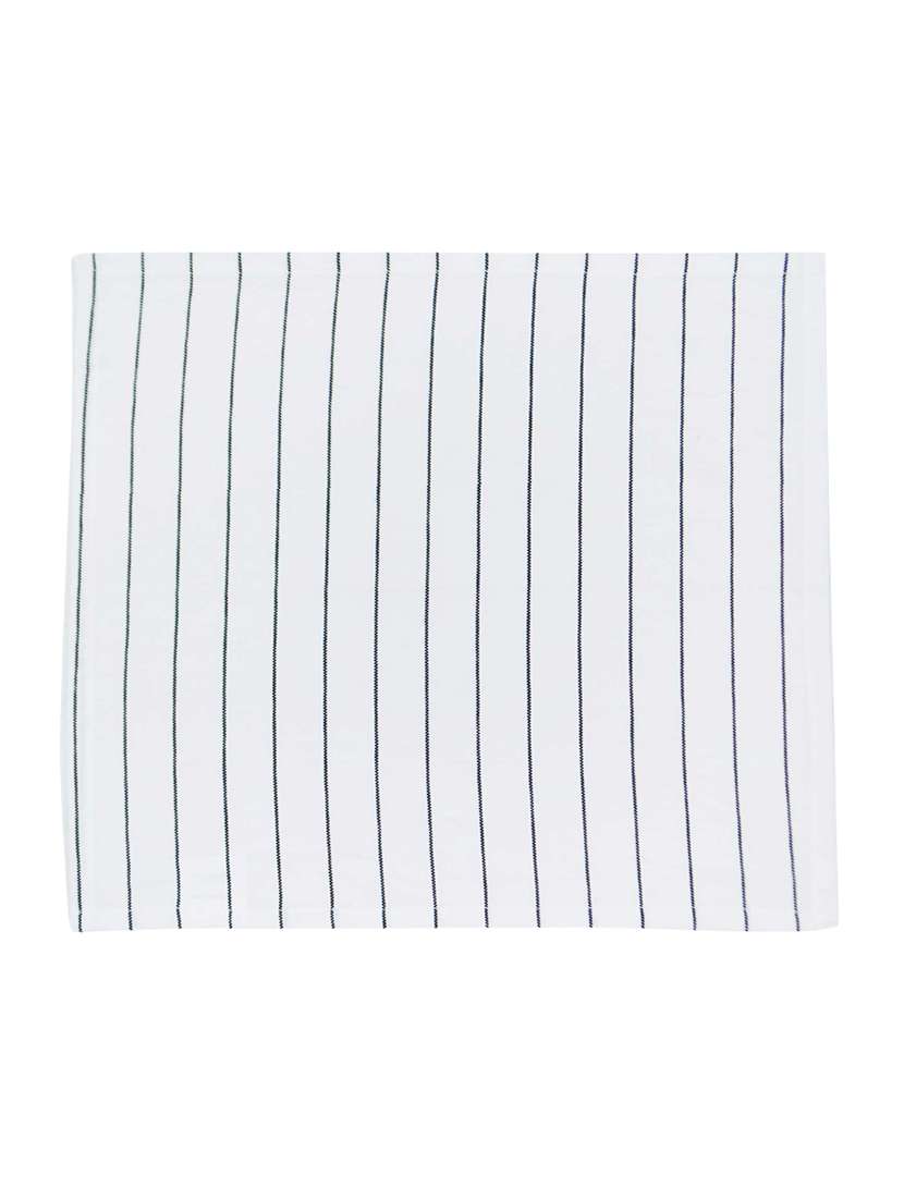 printed table napkin (set of 6 pcs) - 16976437 -  Standard Image - 1